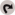 [T]