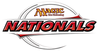 Nacional
