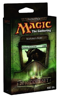 Preco de Nature's Fury
