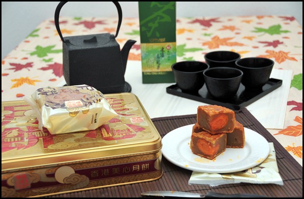 Perfectly Preserved Cake Why Is It The Best Perfectly Preserved Cake Why Is It The Best