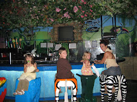 IMG_0773.JPG