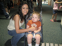 IMG_2126.jpg