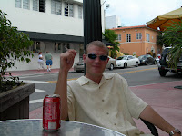 1-4-2007-042.jpg