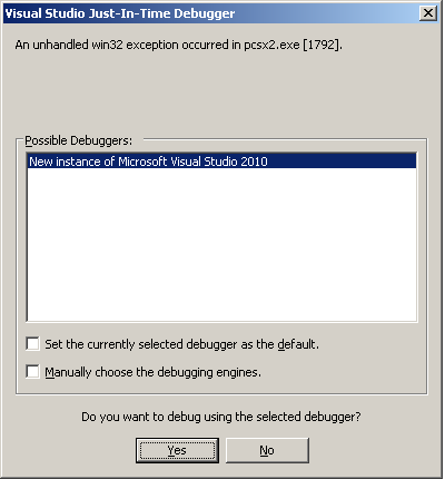 w32pthreads v4 dll pcsx2 download w32pthreads v4 dll pcsx2 download