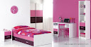 Your Child in Wonderland … the children’s room