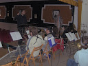Ensayo