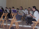 Ensayo