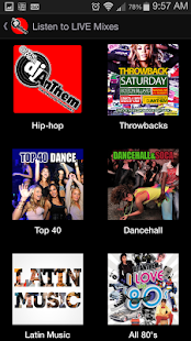 How to install DJ Anthem 1.46.86.1821 unlimited apk for android