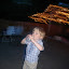  &ndash; 07-Jun-2008
