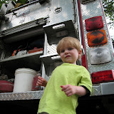  &ndash; 07-Jun-2008
