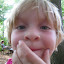  &ndash; 07-Jun-2008