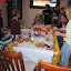 Kids and parents. &ndash; 27-Feb-2010