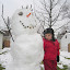  &ndash; 31-Dec-2009