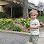  &ndash; 19-Apr-2008