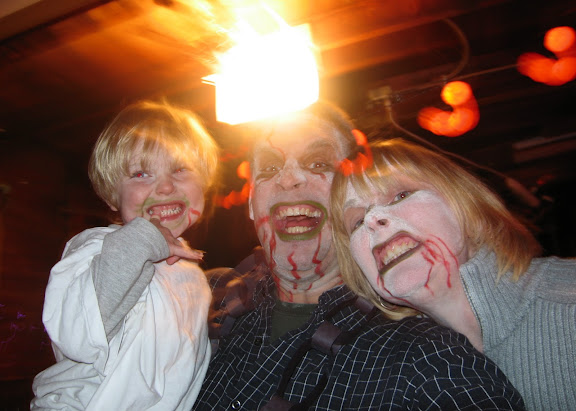  &ndash; 01-Nov-2008