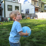  &ndash; 05-Jul-2008