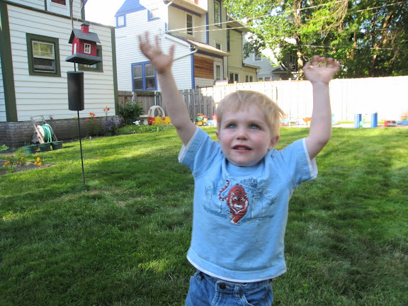  &ndash; 05-Jul-2008