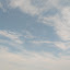  &ndash; 12-Jul-2008