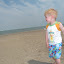  &ndash; 12-Jul-2008
