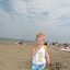  &ndash; 12-Jul-2008