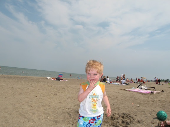  &ndash; 12-Jul-2008