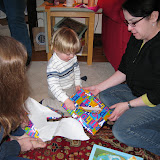 &ndash; 01-Mar-2008