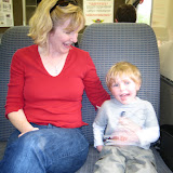  &ndash; 16-May-2009