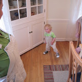  &ndash; 23-Jun-2007