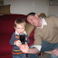  &ndash; 01-Mar-2009