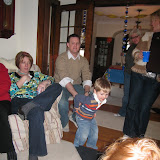  &ndash; 01-Mar-2009