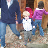  &ndash; 04-Oct-2008