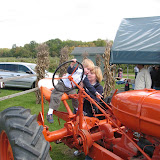  &ndash; 04-Oct-2008
