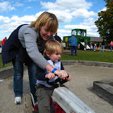  &ndash; 04-Oct-2008