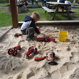  &ndash; 04-Oct-2008