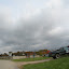  &ndash; 04-Nov-2007