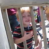  &ndash; 08-Aug-2008