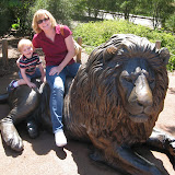  &ndash; 08-Aug-2008