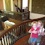  &ndash; 04-Aug-2009