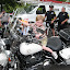 Police officer David. Meet the Trucks, Lakewood, Ohio. &ndash; 05-Jun-2010