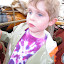 Tall Ships Festival &ndash; 09-Jul-2010