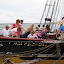Tall Ships Festival &ndash; 09-Jul-2010