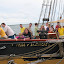 Tall Ships Festival &ndash; 09-Jul-2010