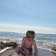 The beach, Empire, MI &ndash; 06-Aug-2010