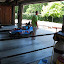 Go-carts at Pirate's Cove, second time that week. &ndash; 07-Aug-2010