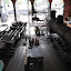 Roundhouse, Greenfield Village at Henry Ford. &ndash; 08-Aug-2010