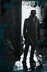  watchmen trailer
