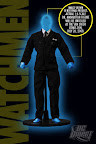  watchmen trailer