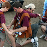 2010 Indian Guides Catalina 045.JPG