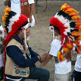 2010 Indian Guides Catalina 044.JPG