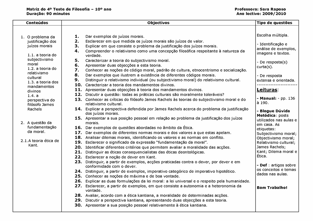 [Matrz do 4º teste  10º ano S 09 10[10].png]